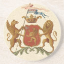 Search for badge barware Crest