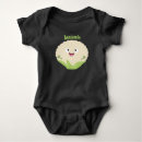 Search for cauliflower baby clothes Vegan