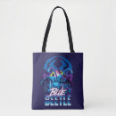 Search for vaporwave bags Dc comics