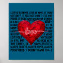 Search for christian festival posters Bible