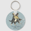 Search for save the date key rings Marriage