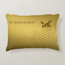 Search for beehive cushions Beekeeper