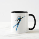Search for blue lantern mugs Hero