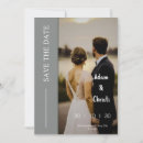 Search for husband wedding invitations Wife