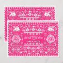Search for mexican wedding invitations Spanish