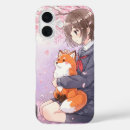 Search for uniform iphone cases School