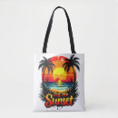 Search for tee bags Coach