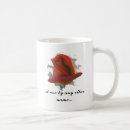 Search for rose other Shakespeare