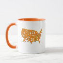 Search for we the people mugs Usa