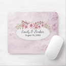 Search for abstract wedding electronics Pink