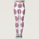 Search for sacred geometry leggings Meditation