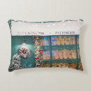 Search for vintage cafe throw cushions Bakery