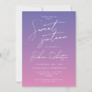 Search for teen sweet 16 invitations Birthday party
