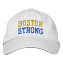 Search for run hats Race