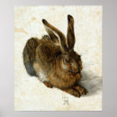 Search for hare posters Antique