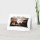 Search for baby boomer cards Over the hill