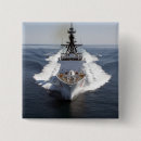 Search for coast guard badges Gulf of mexico