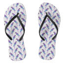 Search for african thongs Jungle