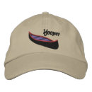 Search for lake michigan hats Canoe