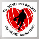 Search for gym goals posters Fitness