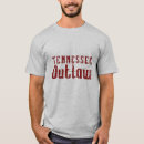 Search for tennessee tshirts Nashville