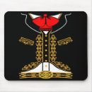 Search for mariachi mousepads Charro