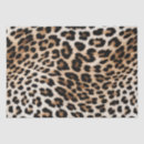 Search for leopard print tissue paper Girly