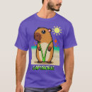 Search for cute capybara tshirts Vacation