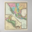 Search for map of guatemala posters Mexico