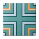 Search for light blue design tiles Green