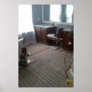 Search for floor posters Bathroom