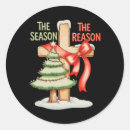 Search for faith cross stickers Funny