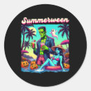 Search for kawaii bat stickers Cat