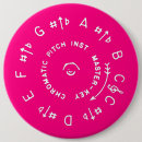 Search for pipe badges Music