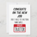 Search for goodbye friends cards Funny