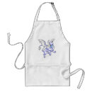Search for online aprons Neopets
