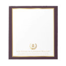 Search for legal pads Professional