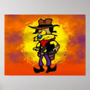 Search for outlaw art Funny