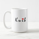 Search for kiev mugs Ukrainian