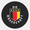 Search for flag football stickers Stadium