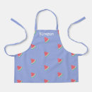 Search for watermelon seeds aprons Summer