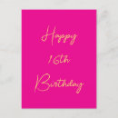 Search for text messaging postcards For her
