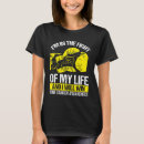 Search for osteosarcoma tshirts Awareness