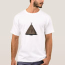 Search for teepee tshirts Indian