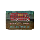Search for camper bath mats Motorhome