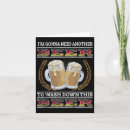 Search for bier cards invites Bavaria
