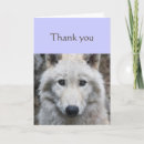 Search for digital wolf cards Wolves