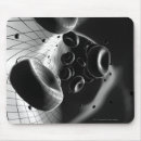 Search for technique mousepads Illustration