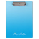 Search for teacher clipboards Chic