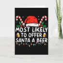 Search for tim lover cards Buddy